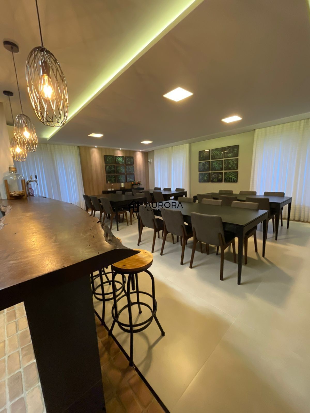 Apartamento, 4 quartos, 167 m² - Foto 50