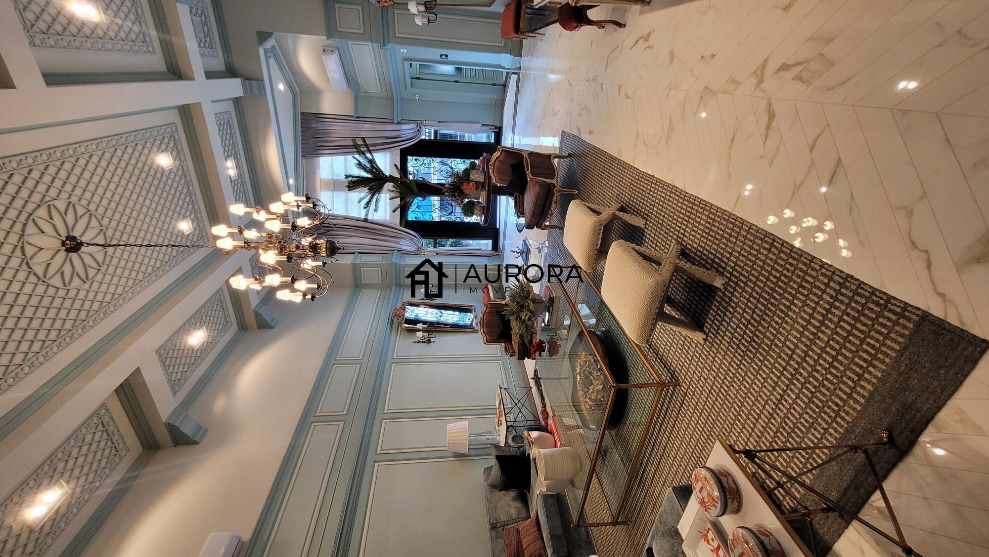 Apartamento, 4 quartos, 144 m² - Foto 19