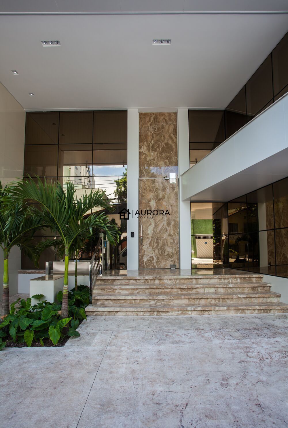 Apartamento, 4 quartos, 384 m² - Foto 19
