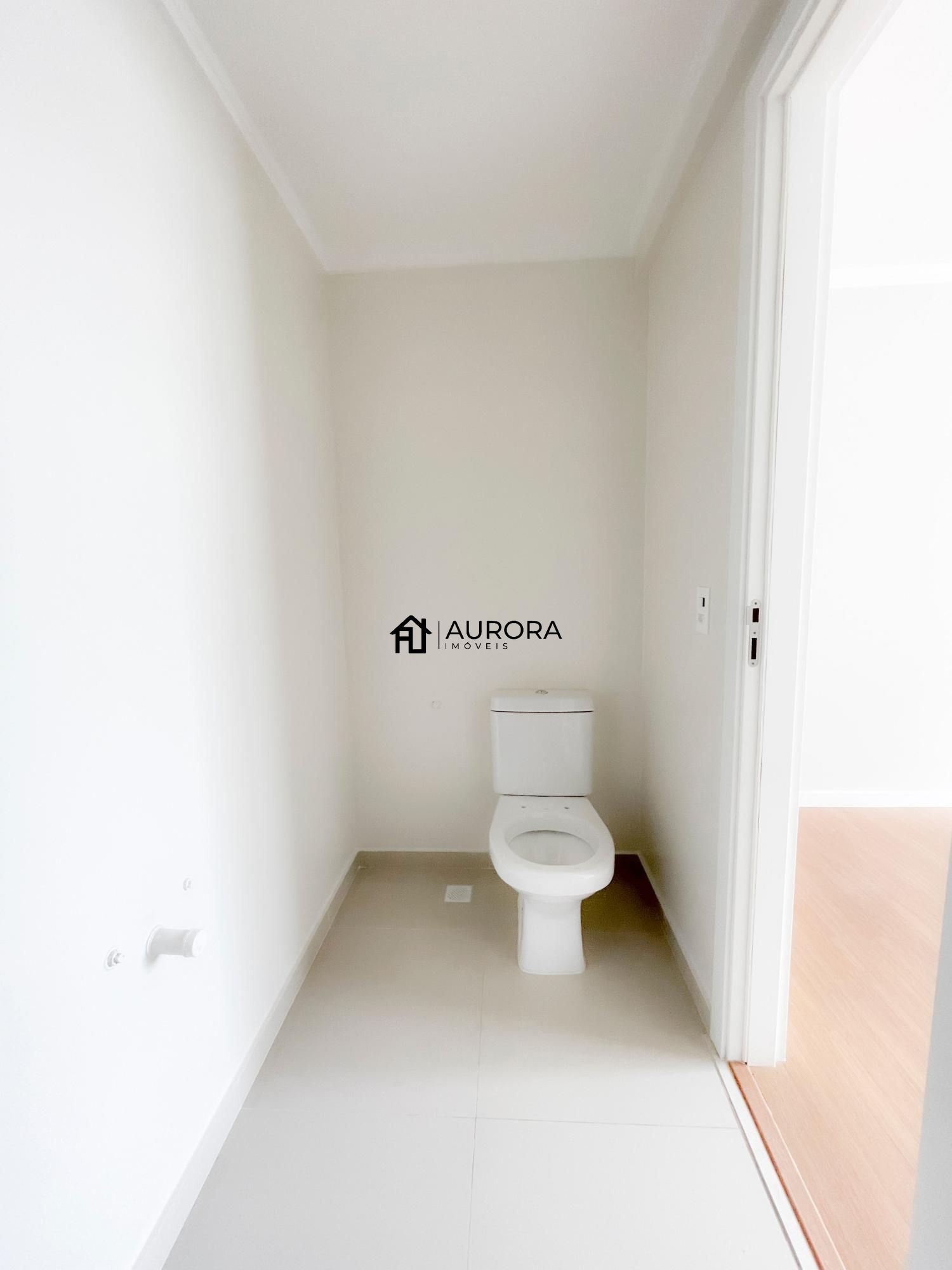 Apartamento, 2 quartos, 61 m² - Foto 38