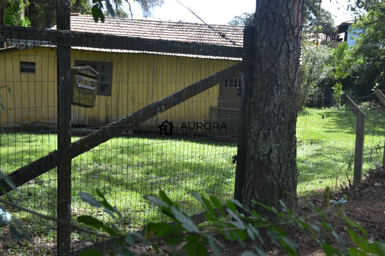 Chácara à venda com 2 quartos, 2450m² - Foto 4