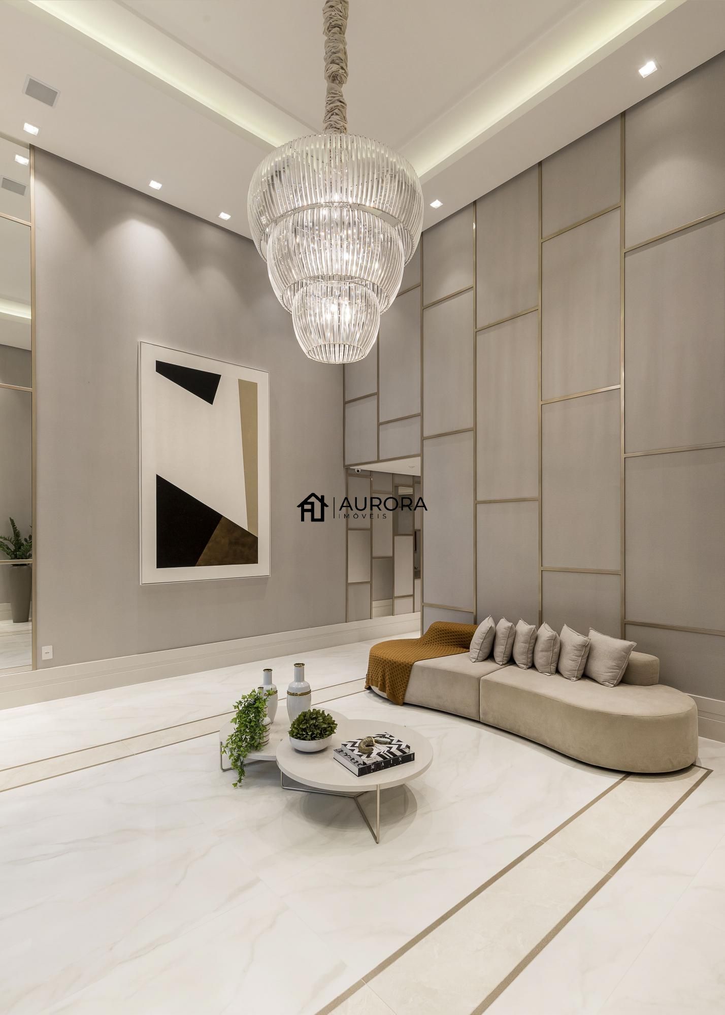 Sala-Conjunto, 99 m² - Foto 17