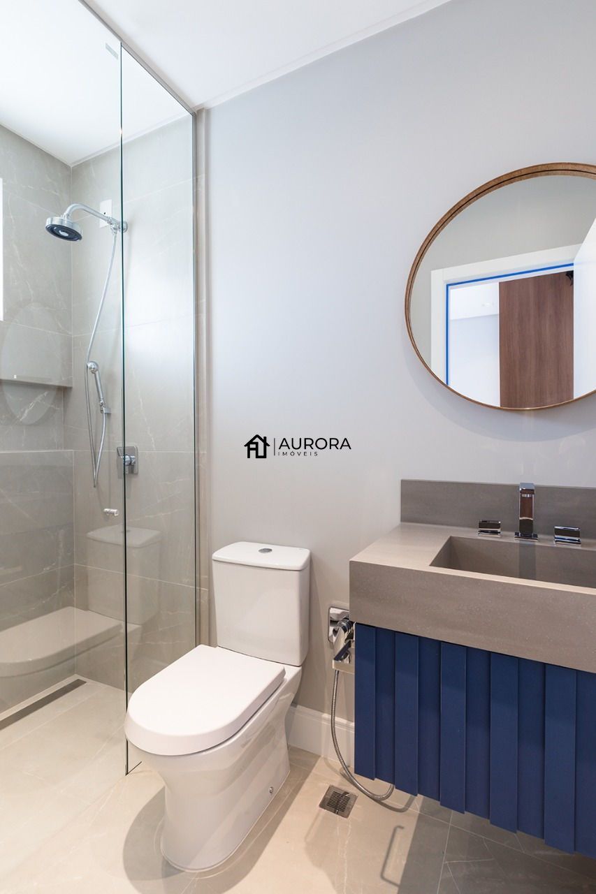 Apartamento, 4 quartos, 308 m² - Foto 74
