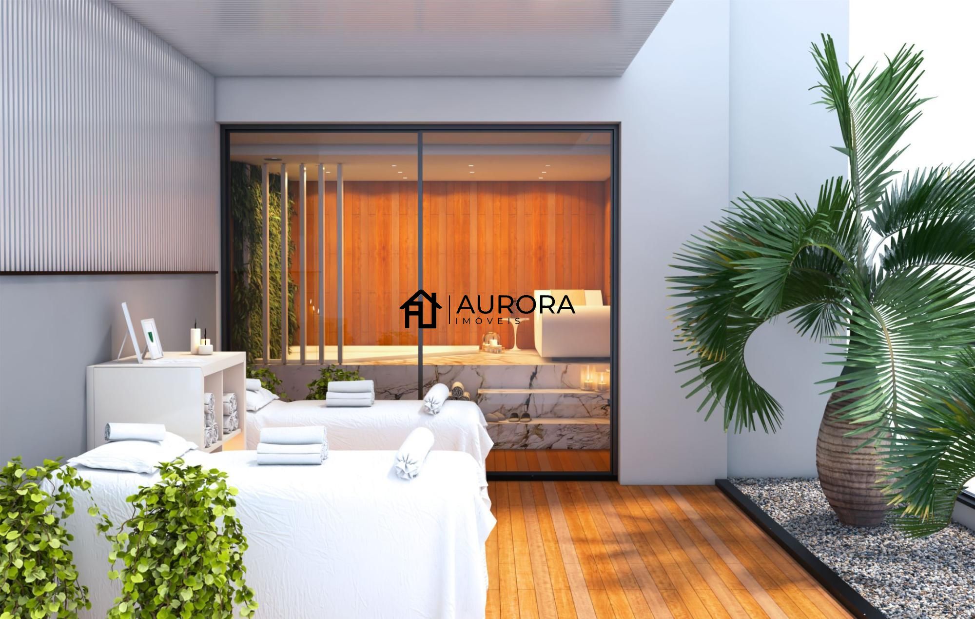 Sala-Conjunto, 72 m² - Foto 4