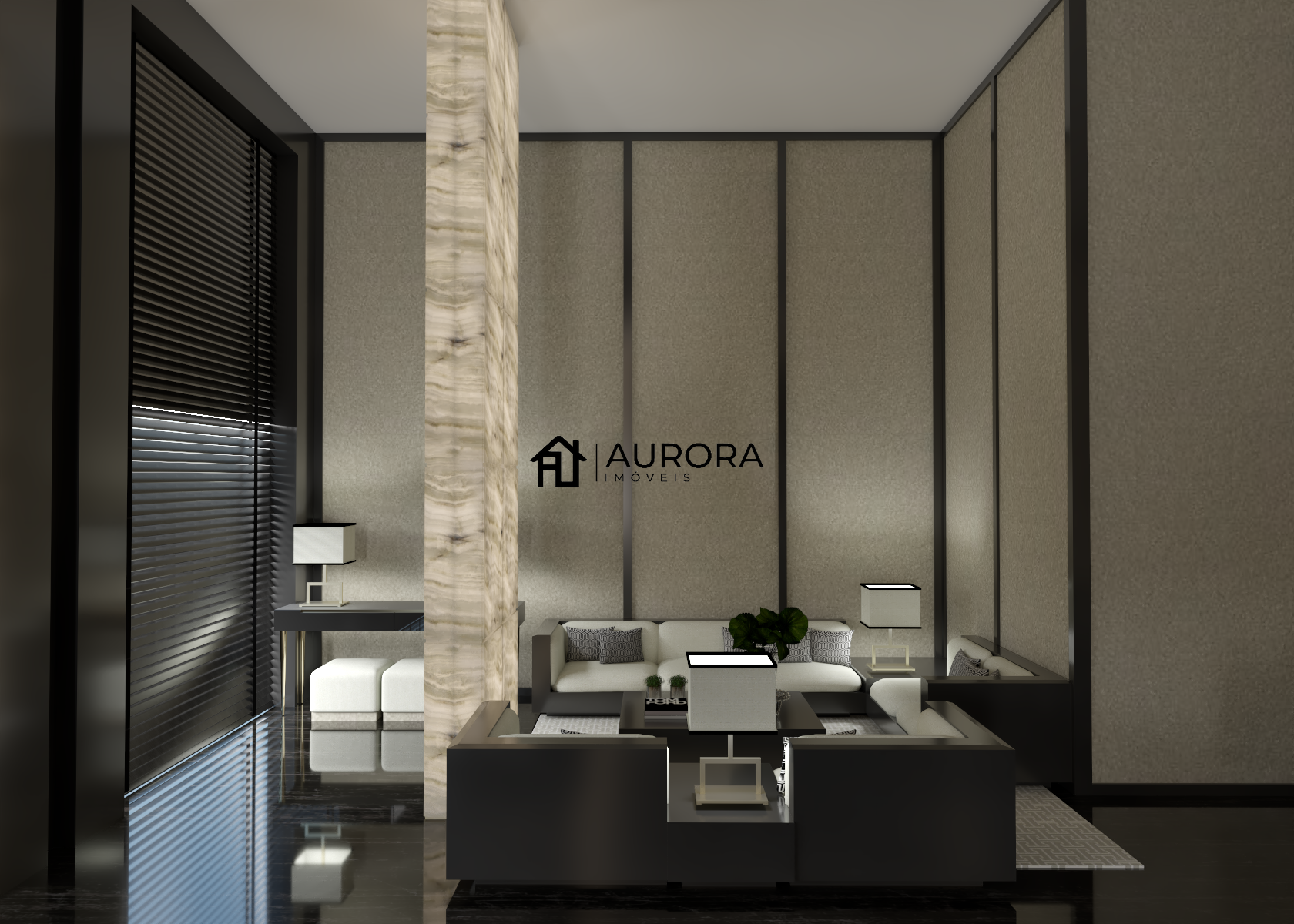 Apartamento, 3 quartos, 122 m² - Foto 24