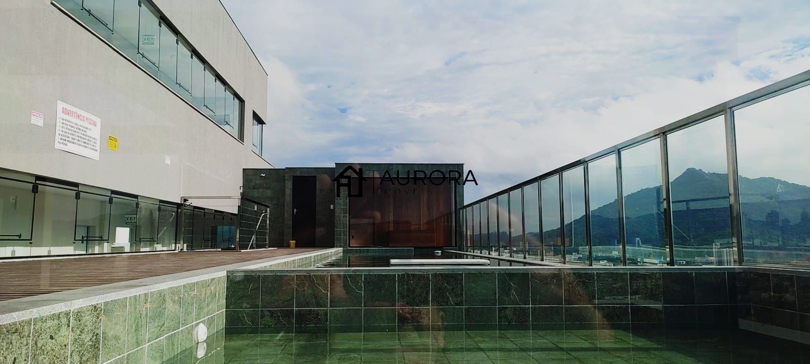 Apartamento, 1 quarto, 48 m² - Foto 18