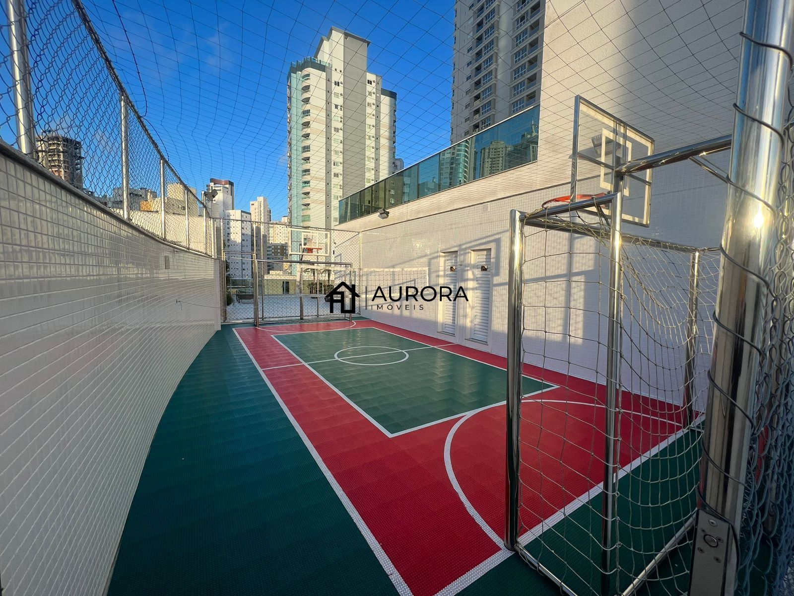 Apartamento, 3 quartos, 139 m² - Foto 16