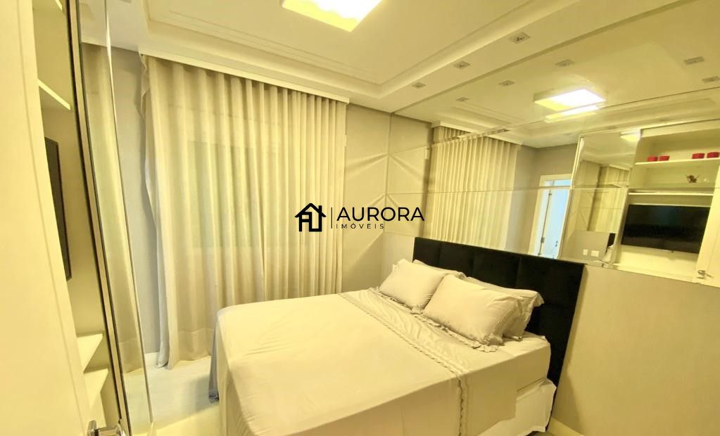 Apartamento, 4 quartos, 145 m² - Foto 4