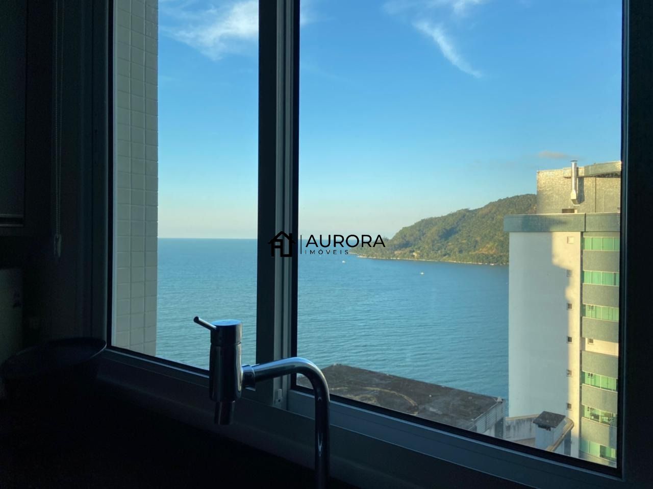 Apartamento, 3 quartos, 152 m² - Foto 8