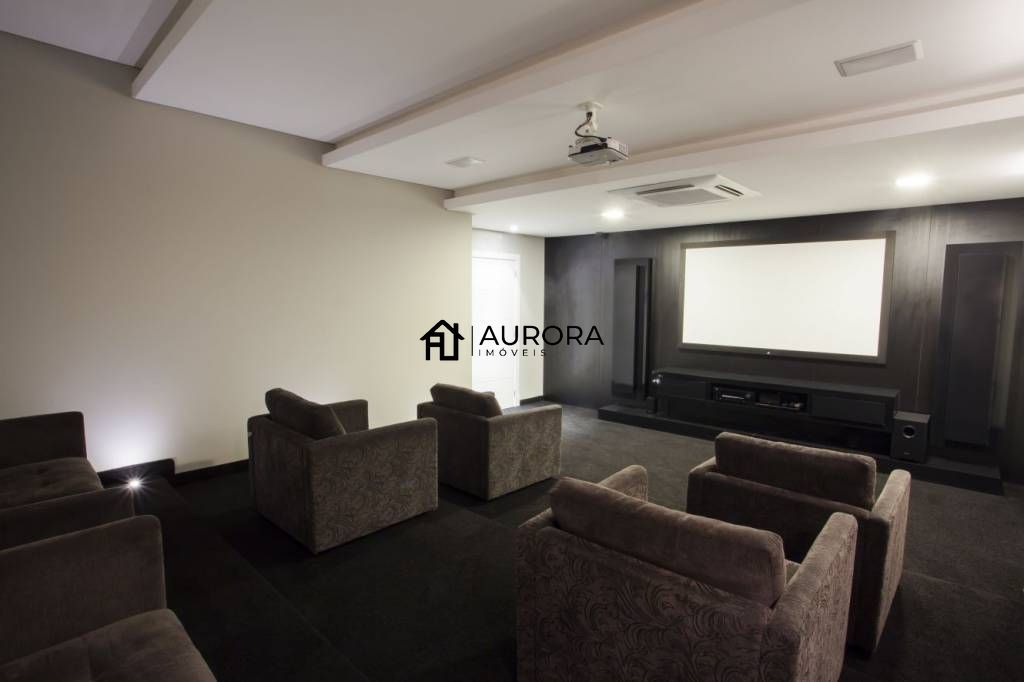 Apartamento, 3 quartos, 128 m² - Foto 6