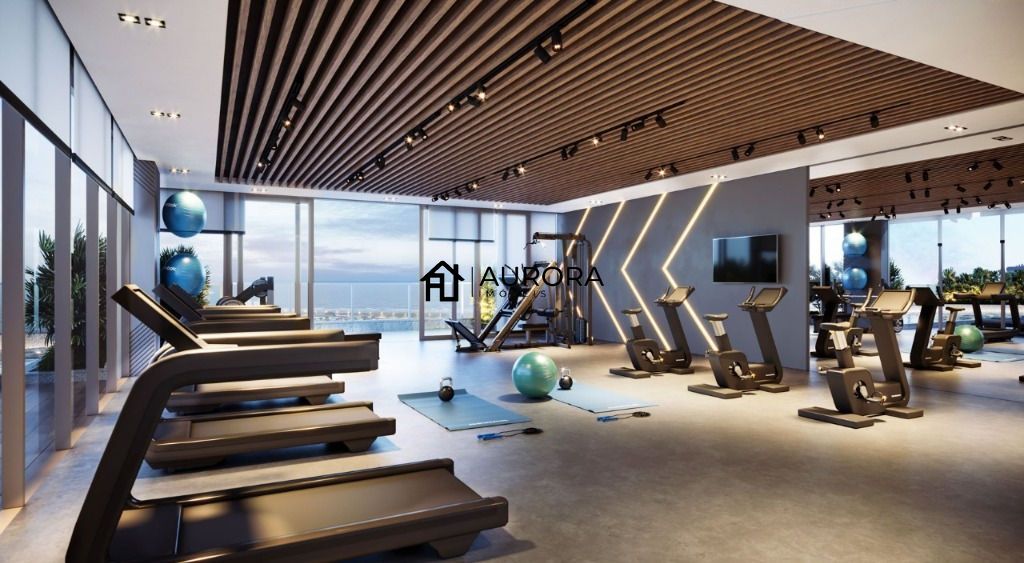 Apartamento, 3 quartos - Foto 13