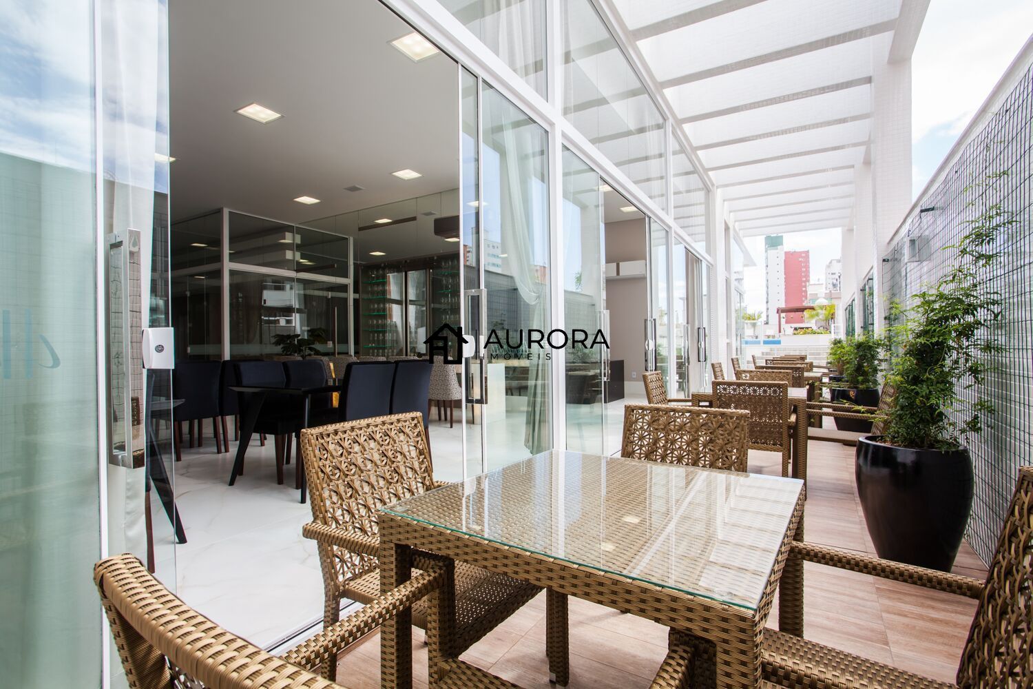Apartamento, 4 quartos, 384 m² - Foto 22