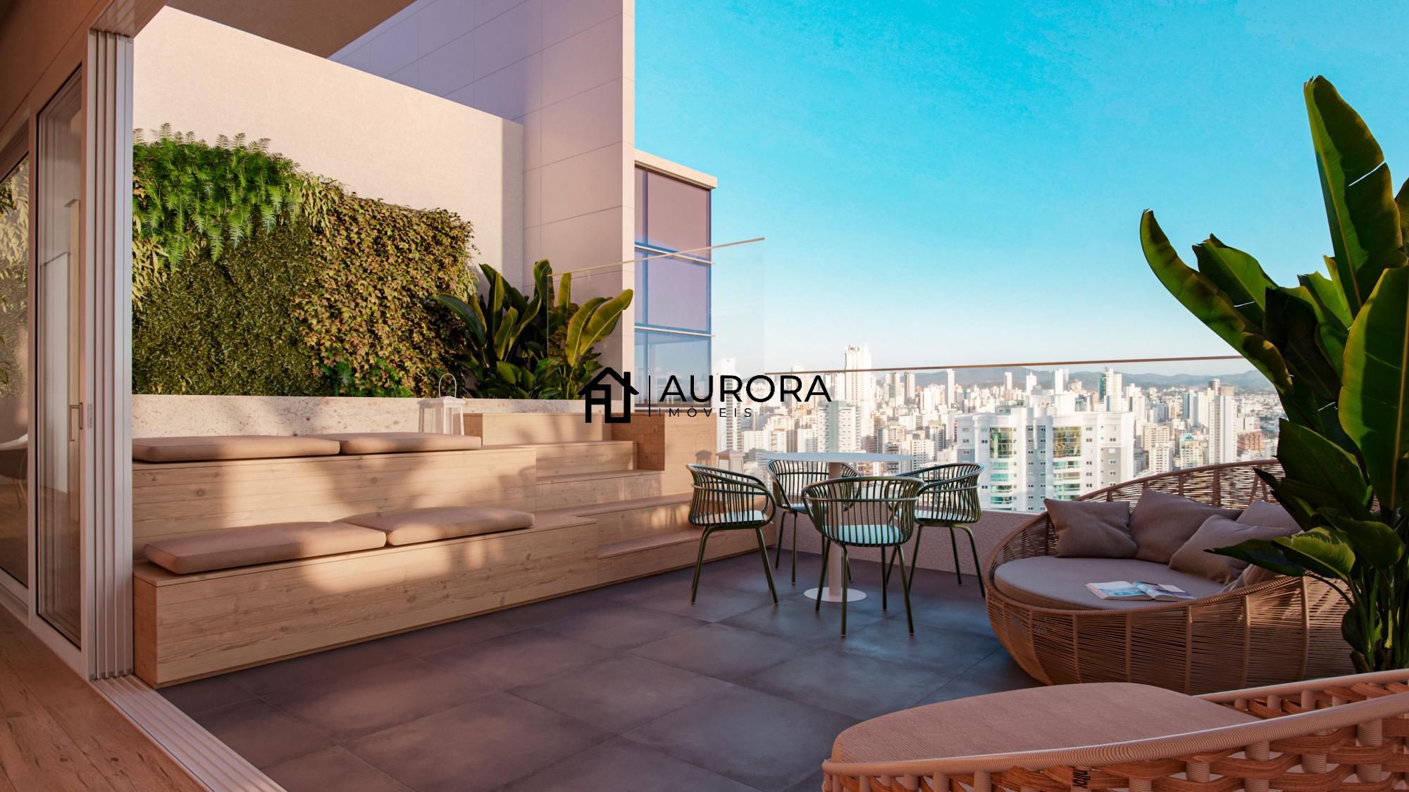 Apartamento, 4 quartos, 173 m² - Foto 35