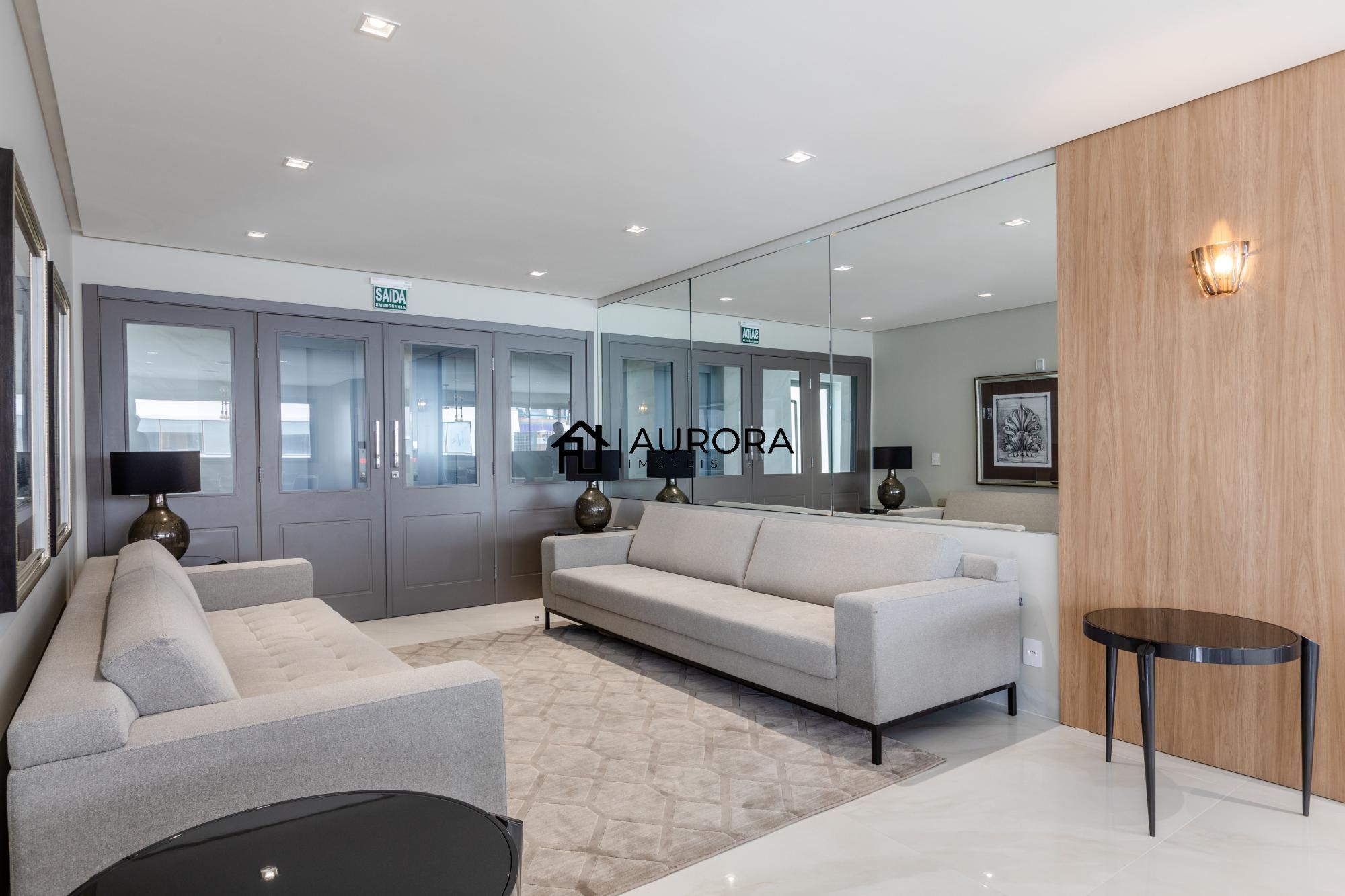 Apartamento, 3 quartos, 118 m² - Foto 63