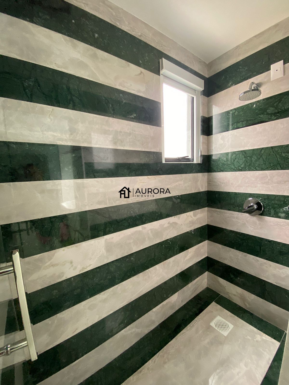 Apartamento, 2 quartos, 136 m² - Foto 17