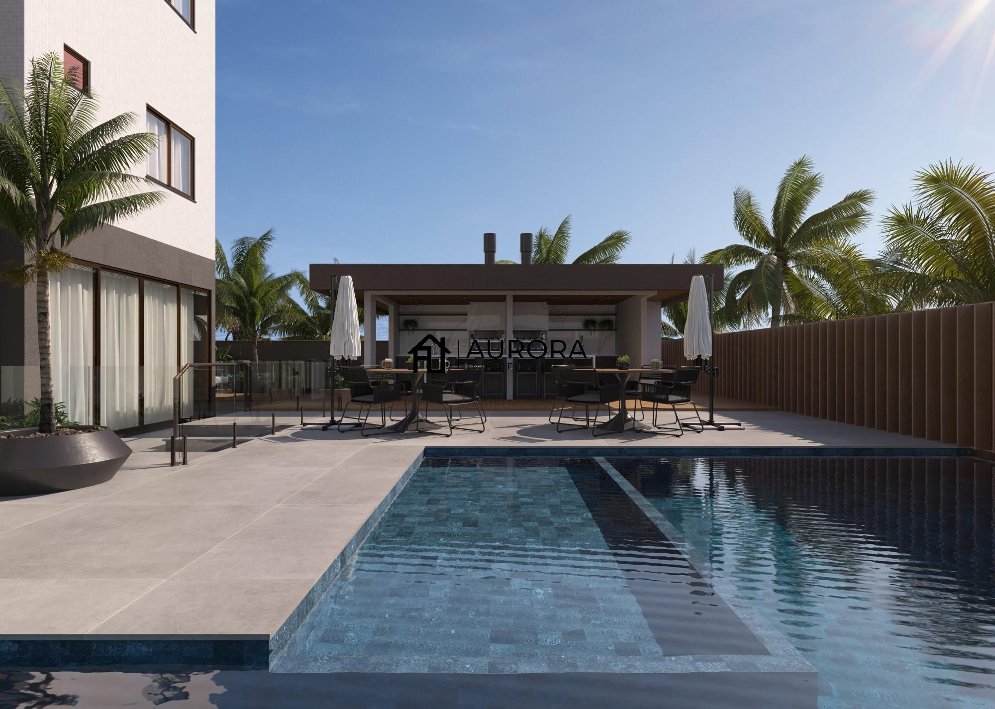Apartamento, 5 quartos, 238 m² - Foto 6