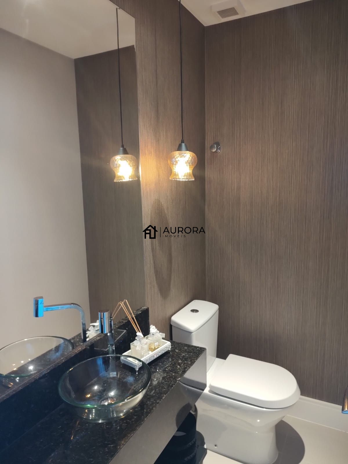Apartamento, 4 quartos - Foto 12