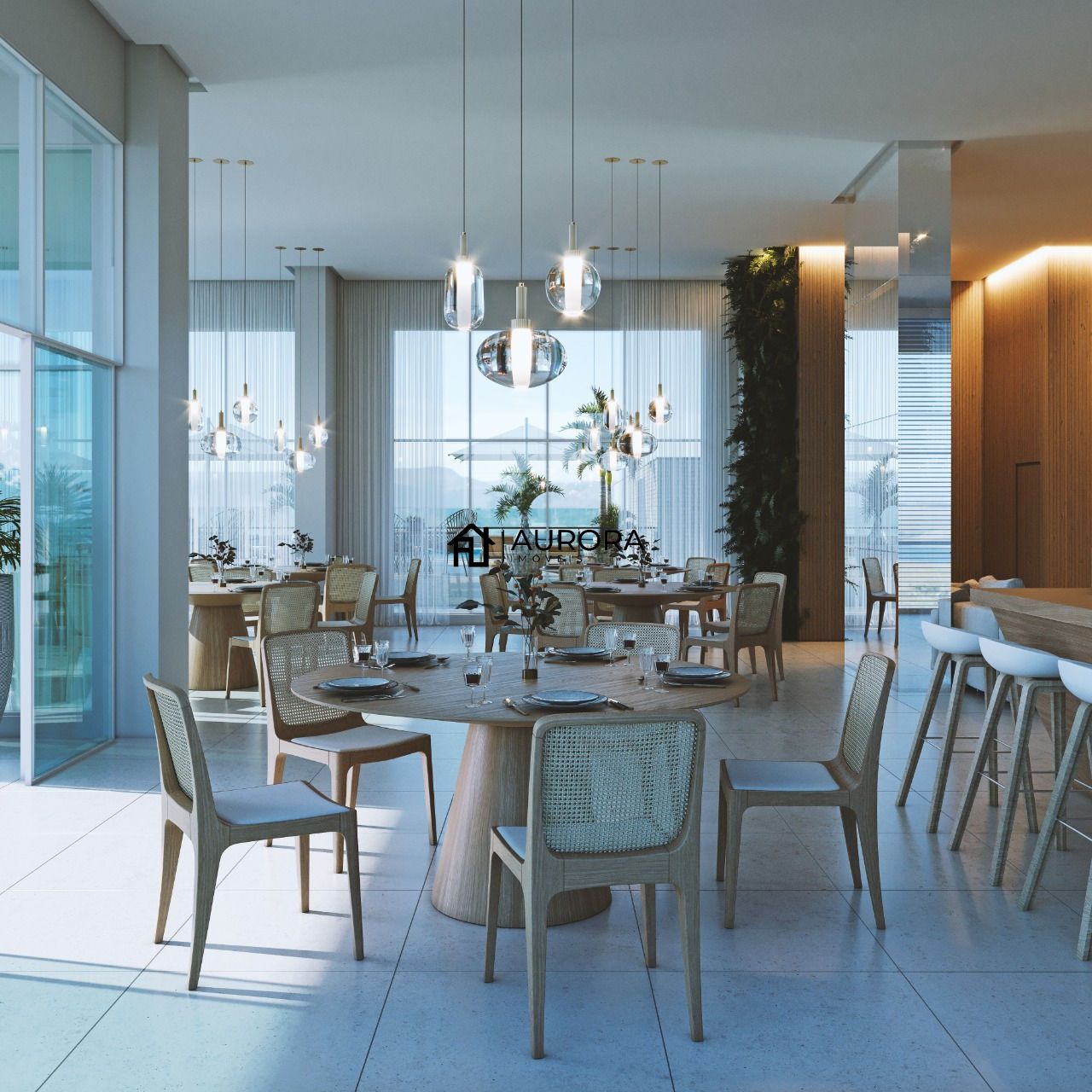 Apartamento, 4 quartos, 146 m² - Foto 13