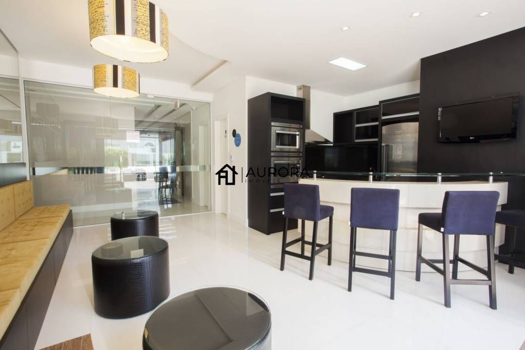 Apartamento, 3 quartos, 128 m² - Foto 7