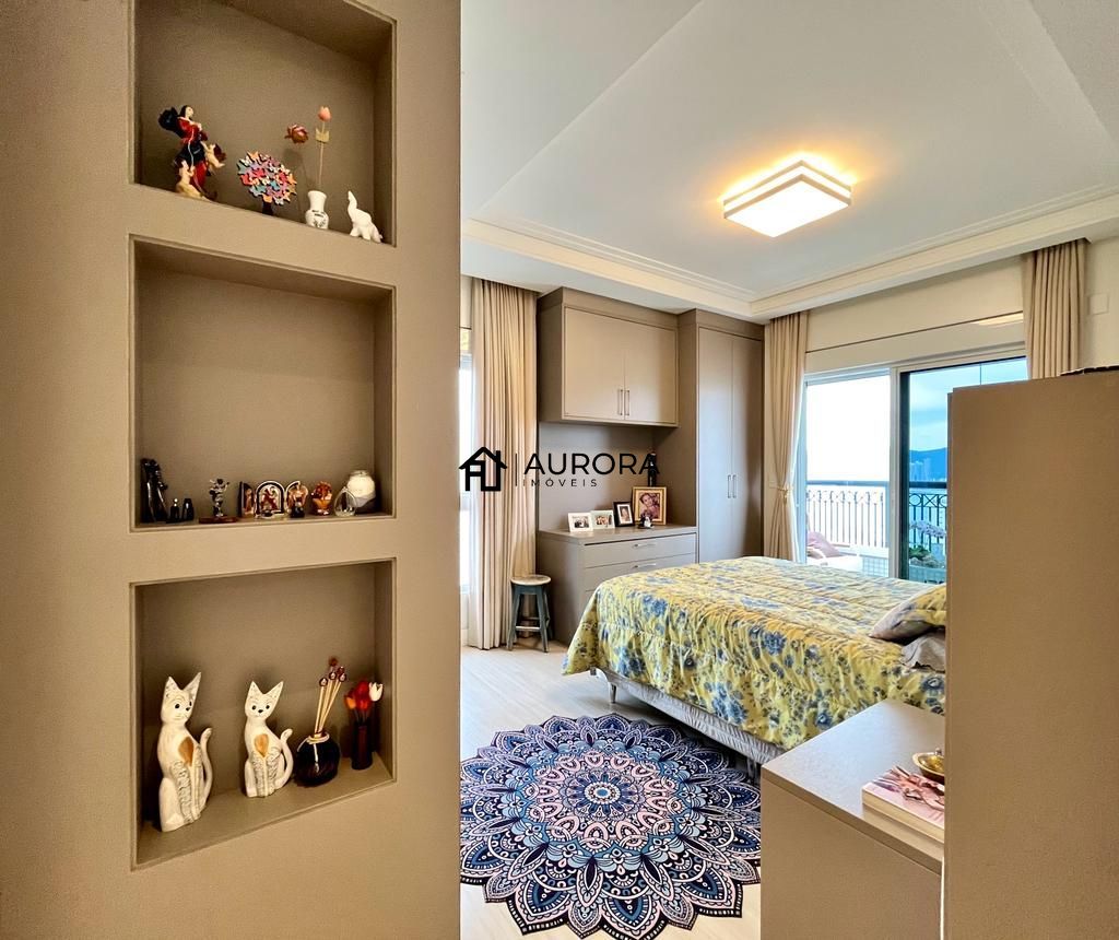 Apartamento à venda com 3 quartos, 144m² - Foto 41