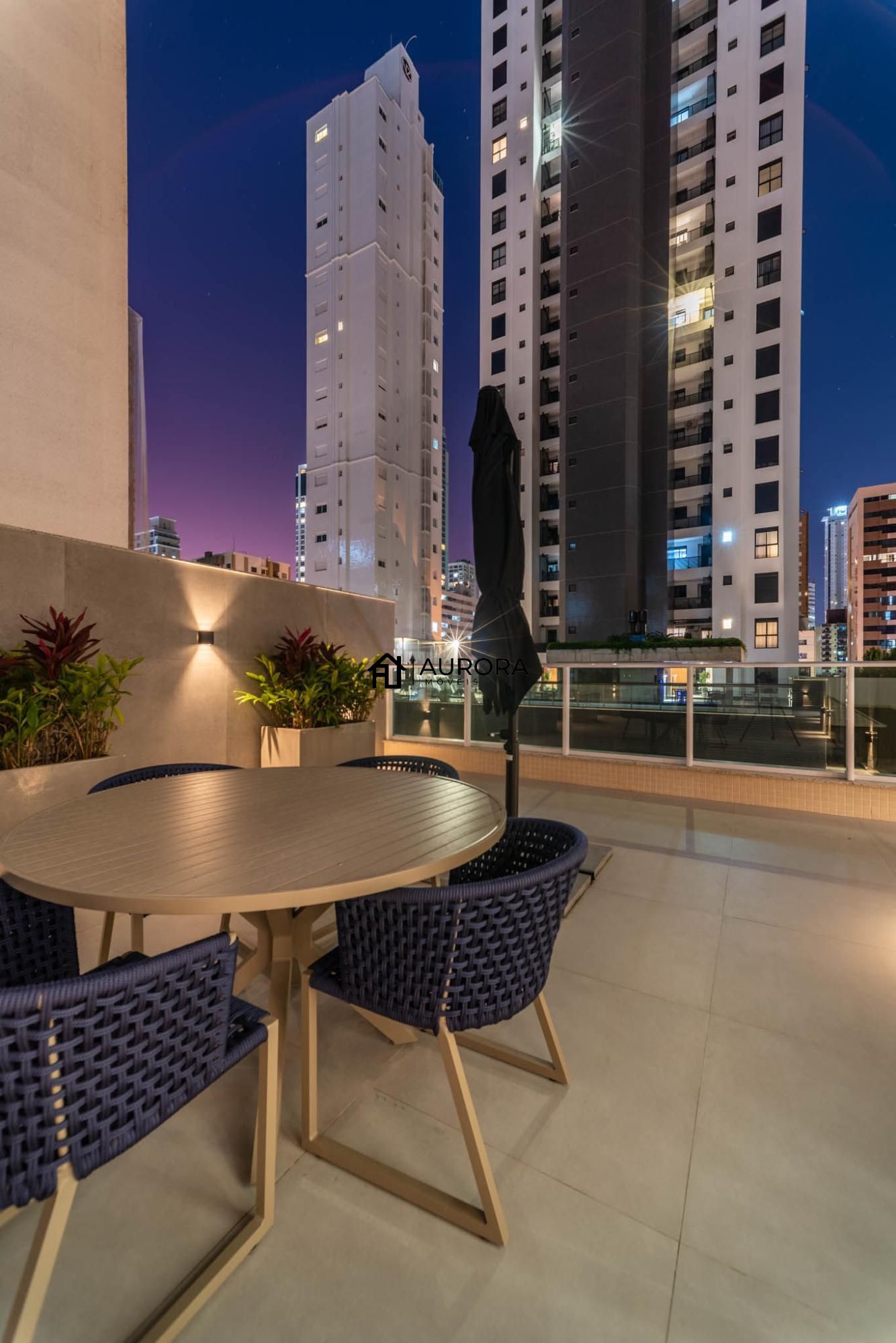 Apartamento, 3 quartos, 129 m² - Foto 49