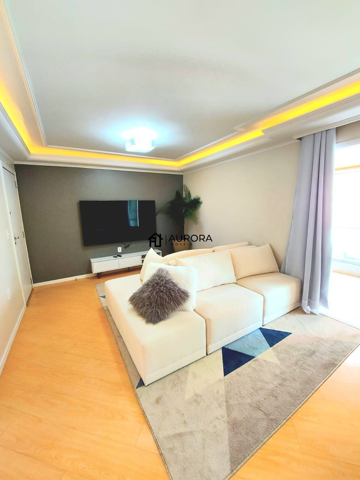 Apartamento, 3 quartos, 182 m² - Foto 11