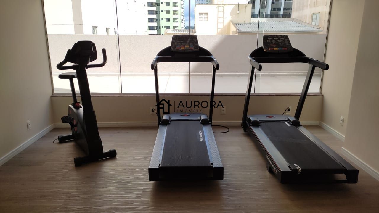 Apartamento, 3 quartos, 148 m² - Foto 34