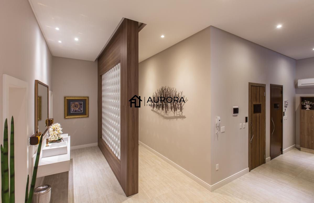 Apartamento, 3 quartos, 159 m² - Foto 29