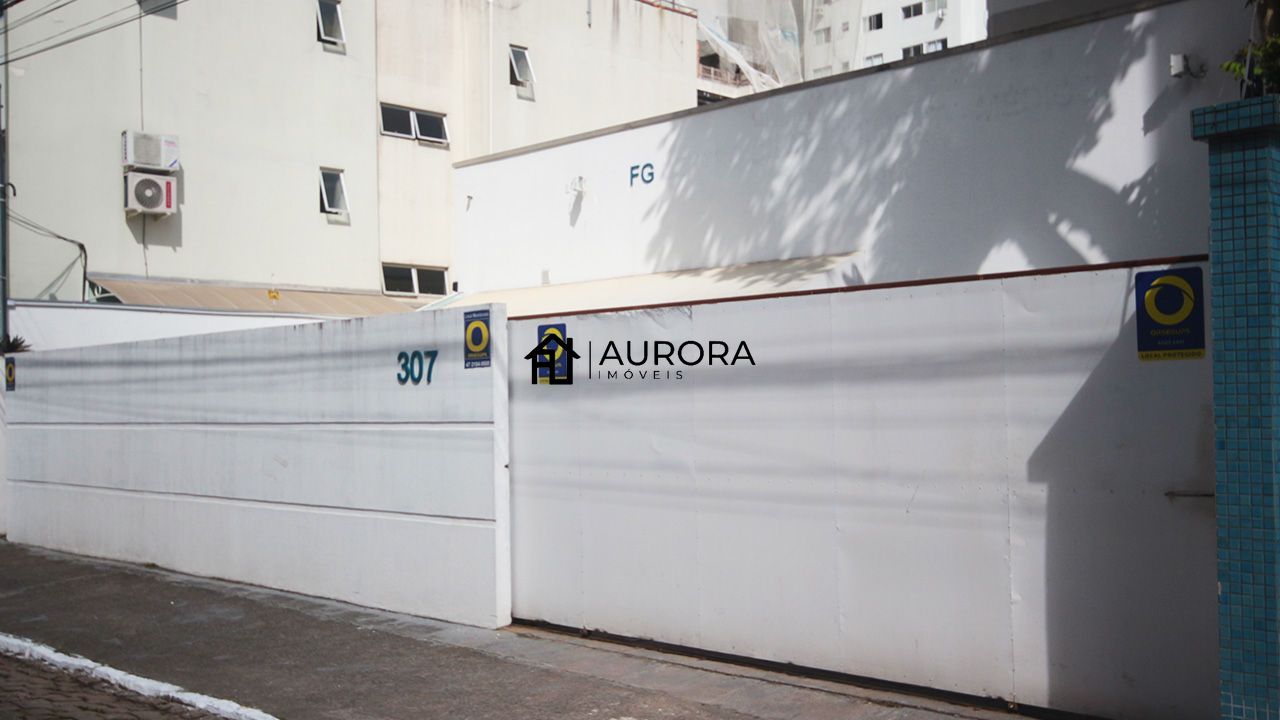 Terreno, 276 m² - Foto 3