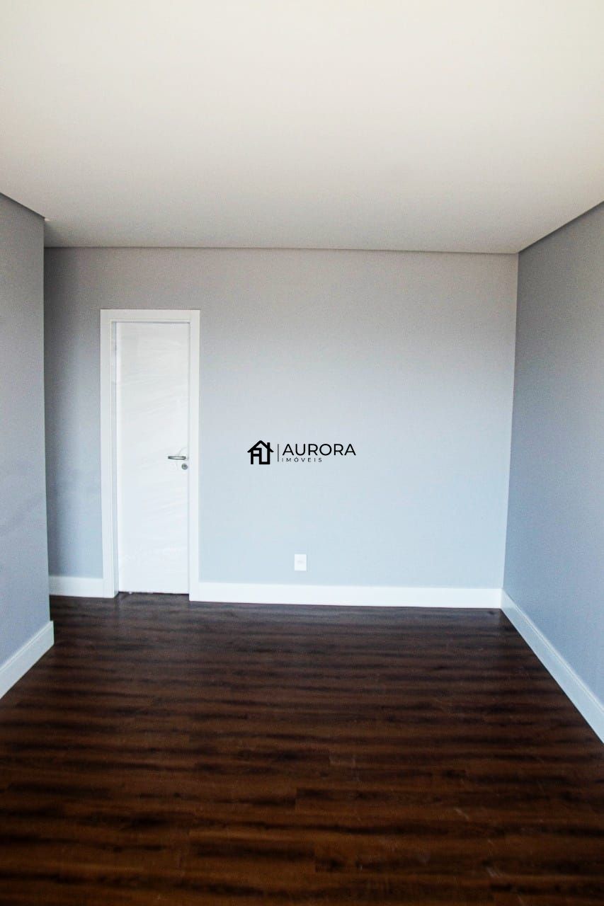 Apartamento, 4 quartos, 322 m² - Foto 30