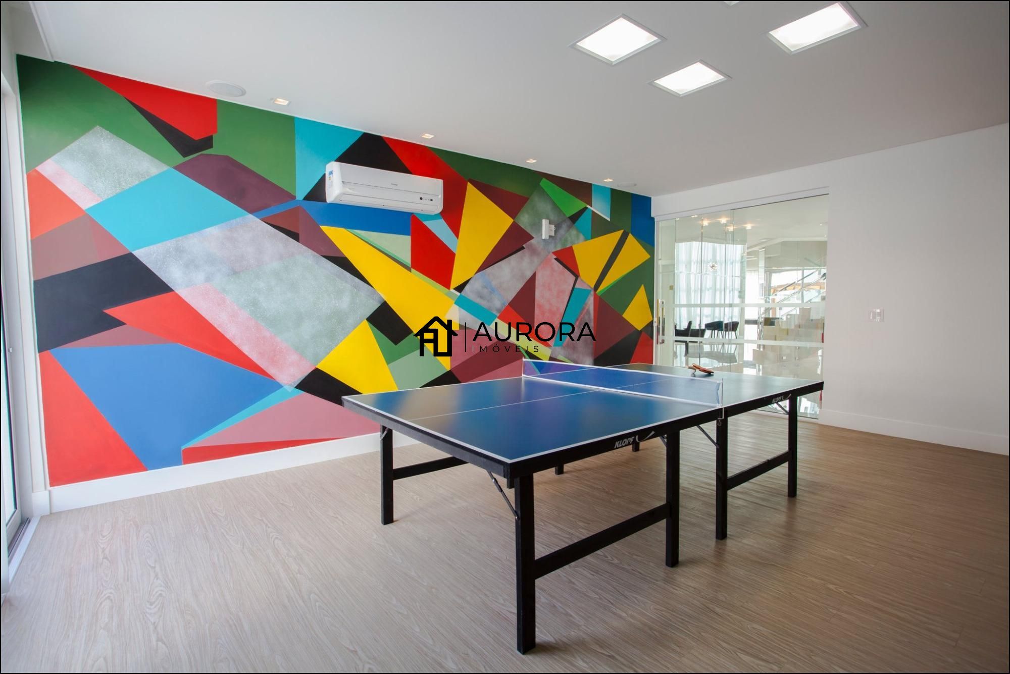 Apartamento, 3 quartos, 169 m² - Foto 16