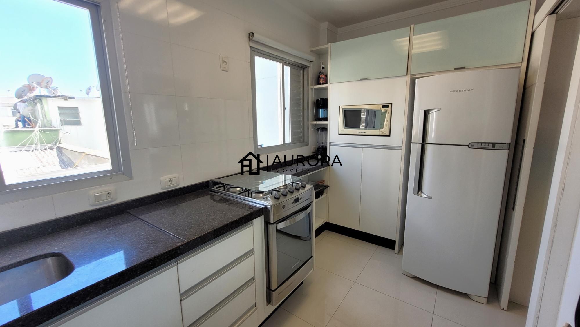 Apartamento à venda e aluguel com 3 quartos, 129m² - Foto 9