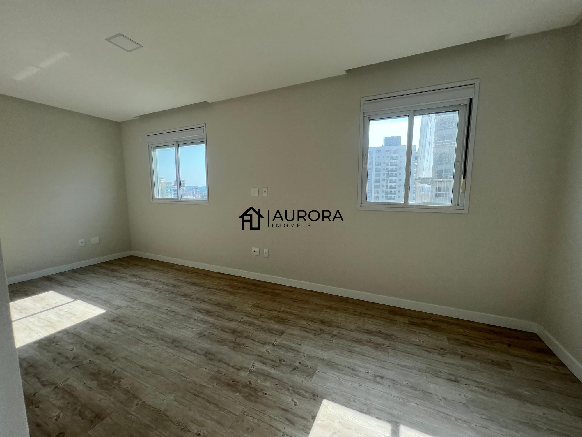 Apartamento à venda com 4 quartos, 165m² - Foto 32