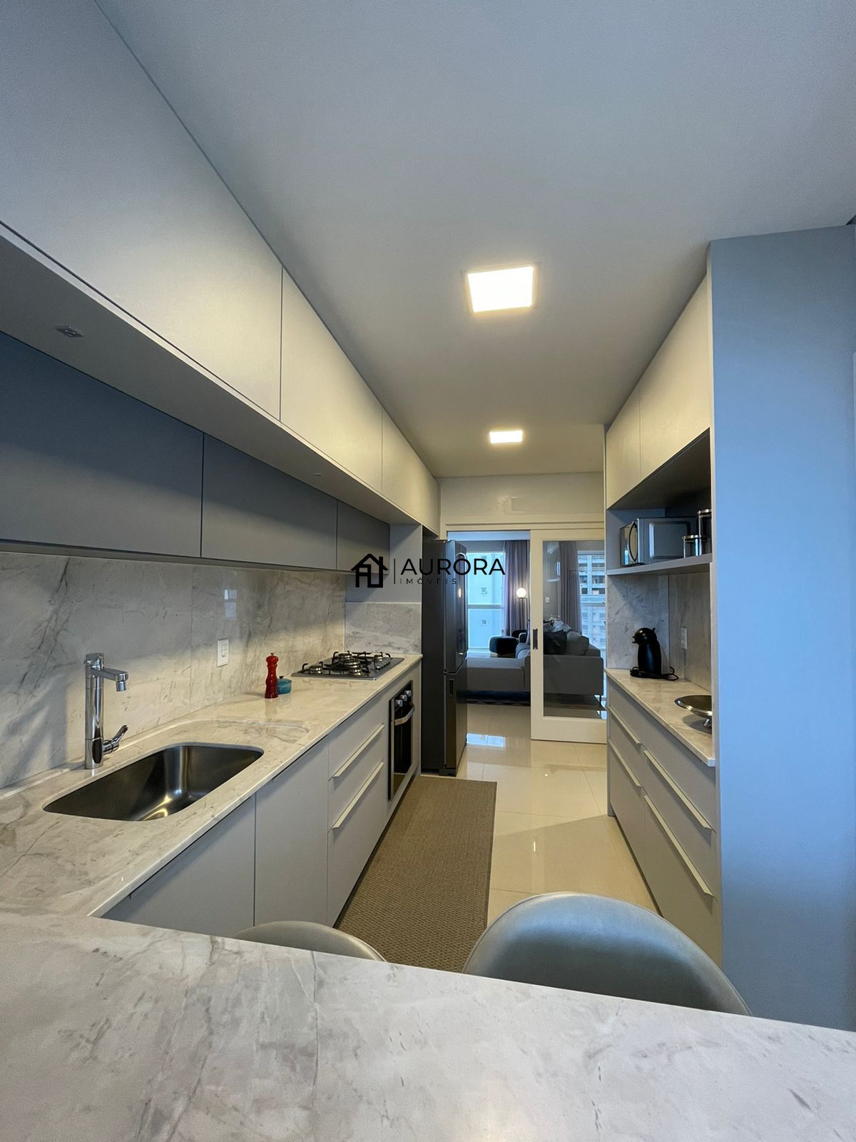 Apartamento, 4 quartos, 167 m² - Foto 22
