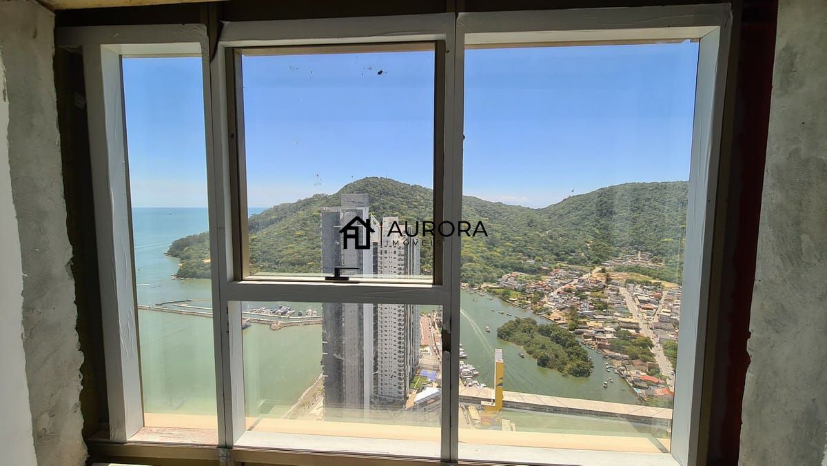 Apartamento, 4 quartos, 257 m² - Foto 10