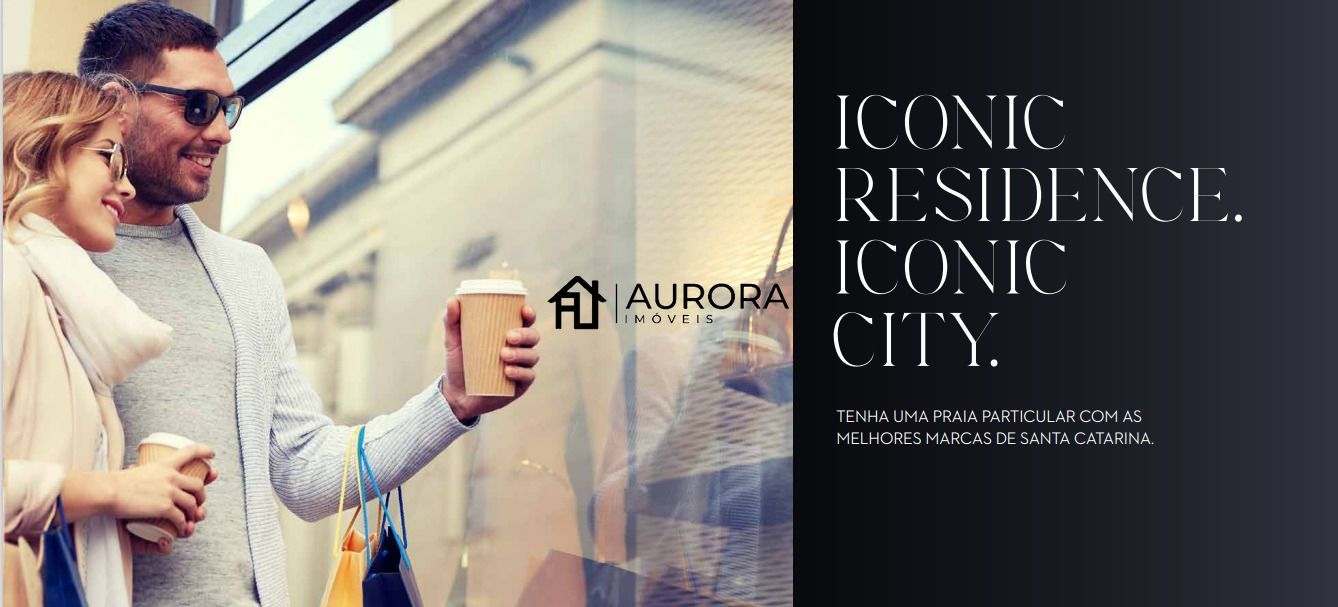 Apartamento, 2 quartos, 93 m² - Foto 53