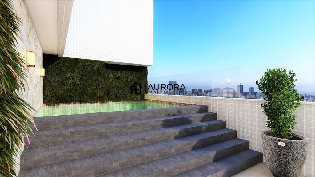 Apartamento, 2 quartos, 80 m² - Foto 23