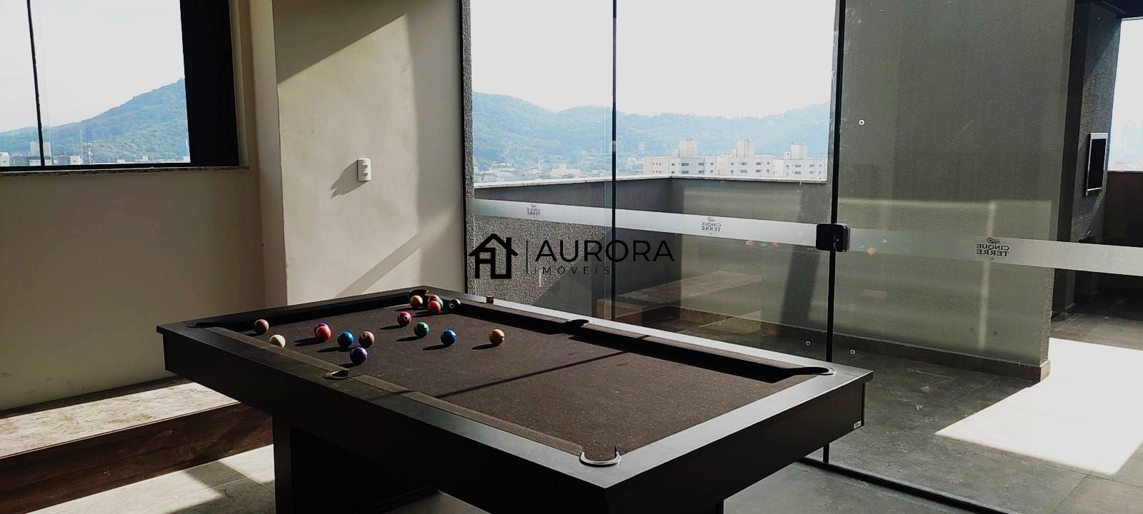 Apartamento, 1 quarto, 48 m² - Foto 28