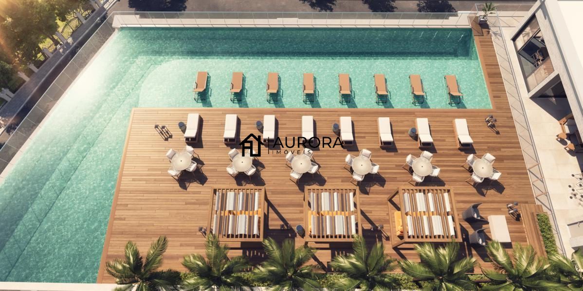 Apartamento, 4 quartos, 160 m² - Foto 6