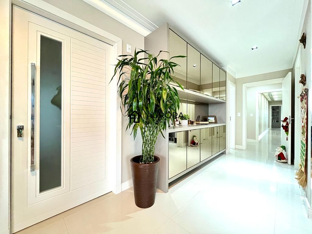 Apartamento, 3 quartos, 144 m² - Foto 25