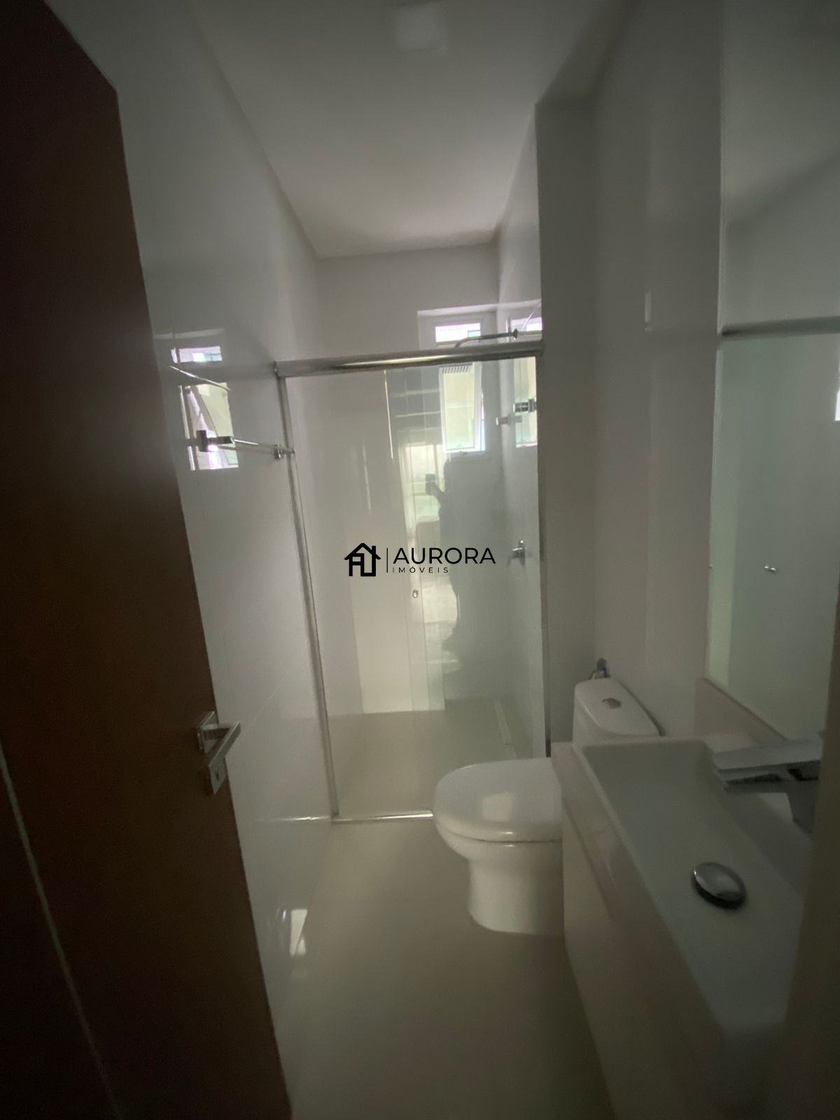 Apartamento, 3 quartos, 182 m² - Foto 101