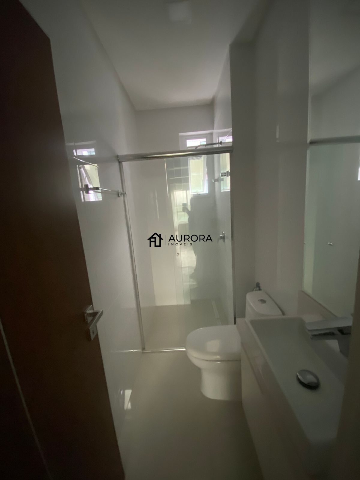 Apartamento à venda com 3 quartos, 182m² - Foto 101