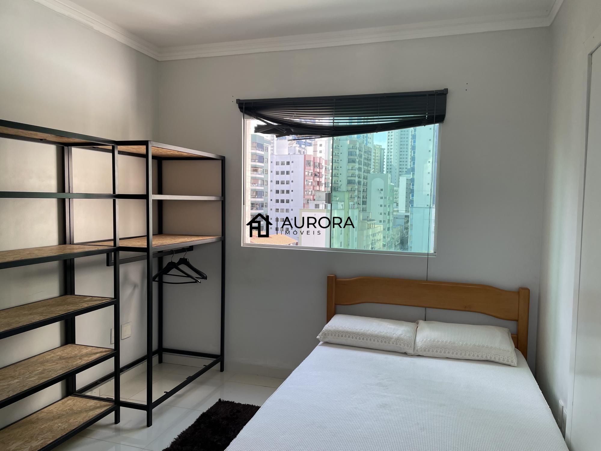 Apartamento à venda com 3 quartos, 91m² - Foto 11