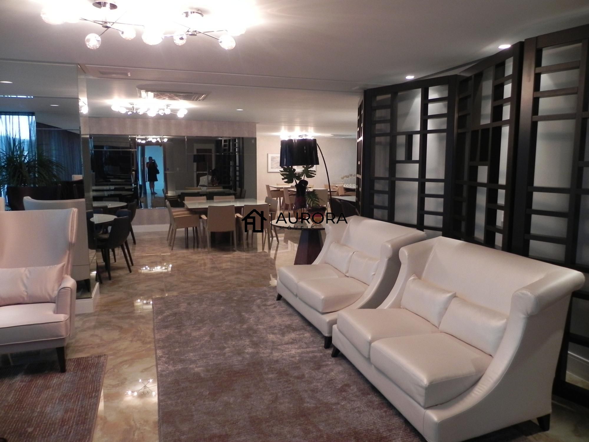 Apartamento, 3 quartos, 182 m² - Foto 51