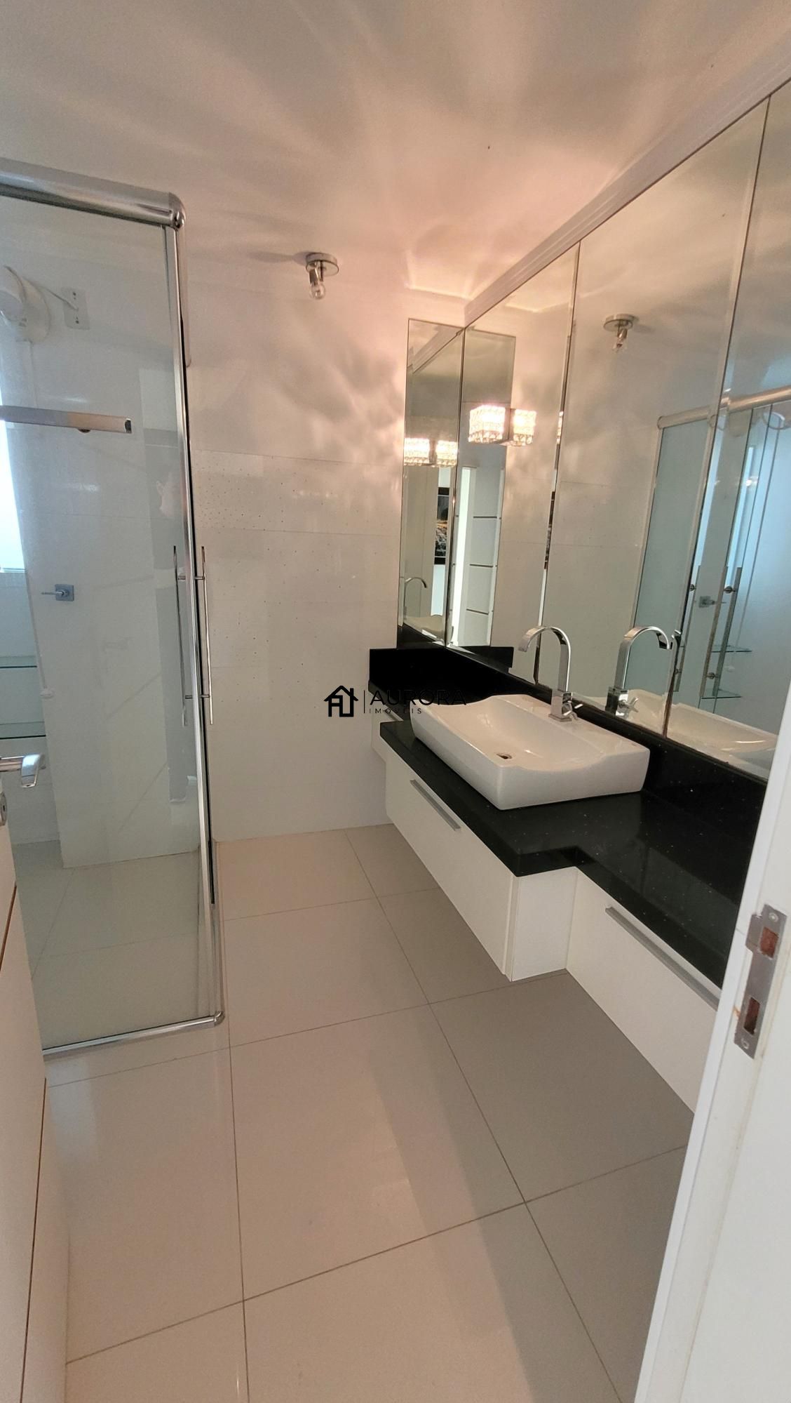 Apartamento à venda e aluguel com 3 quartos, 129m² - Foto 11