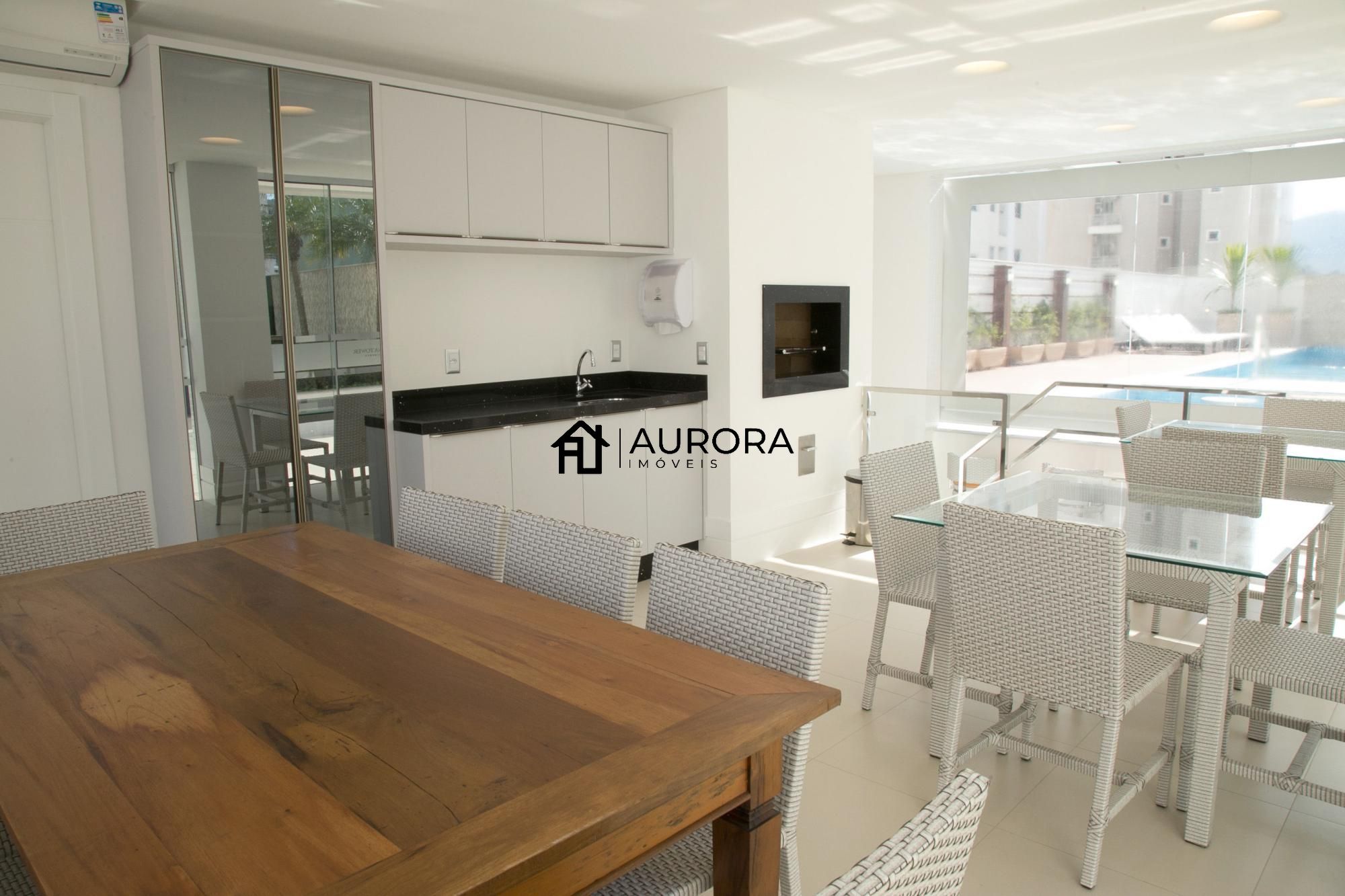 Apartamento, 3 quartos, 128 m² - Foto 29