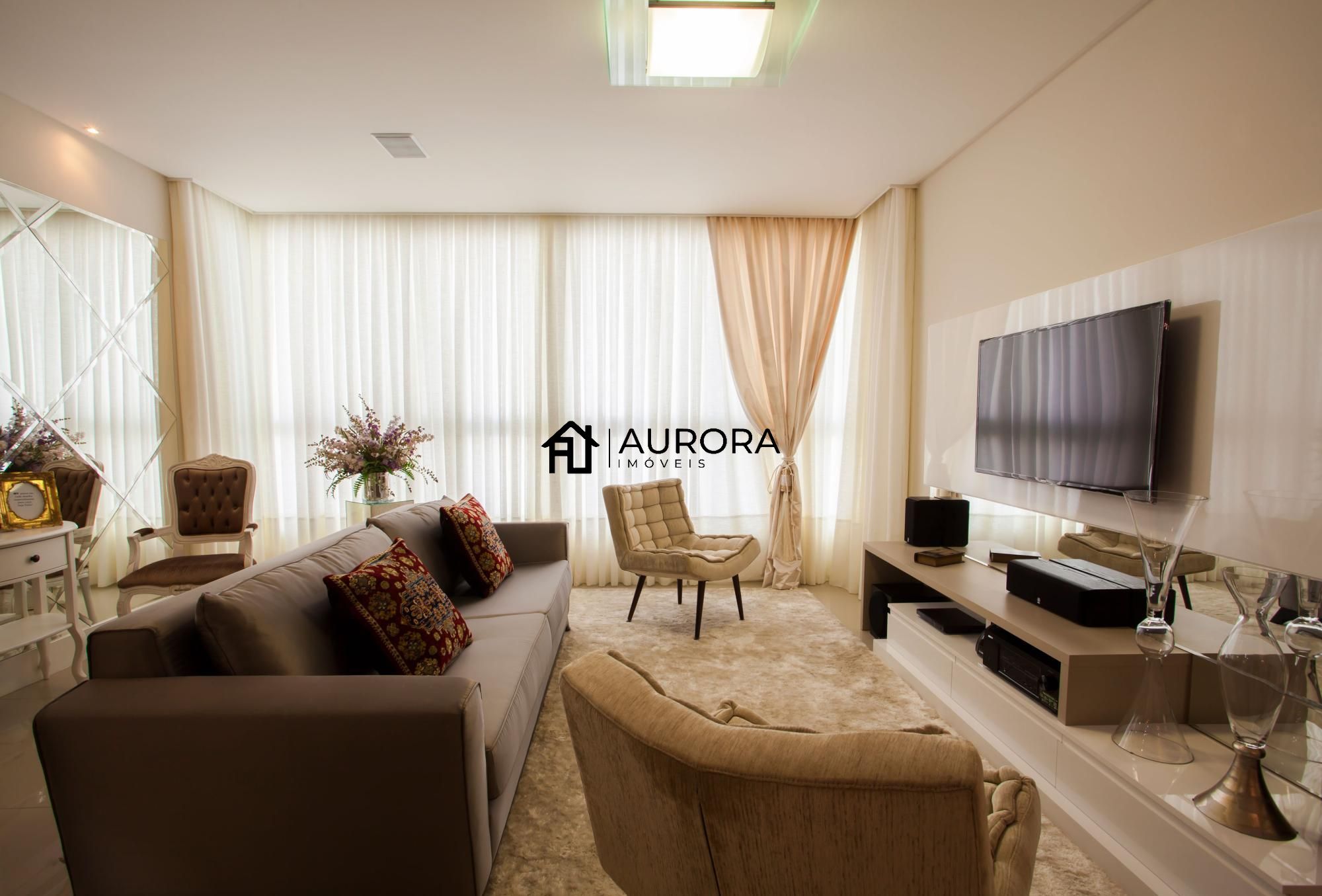 Apartamento, 3 quartos, 128 m² - Foto 38
