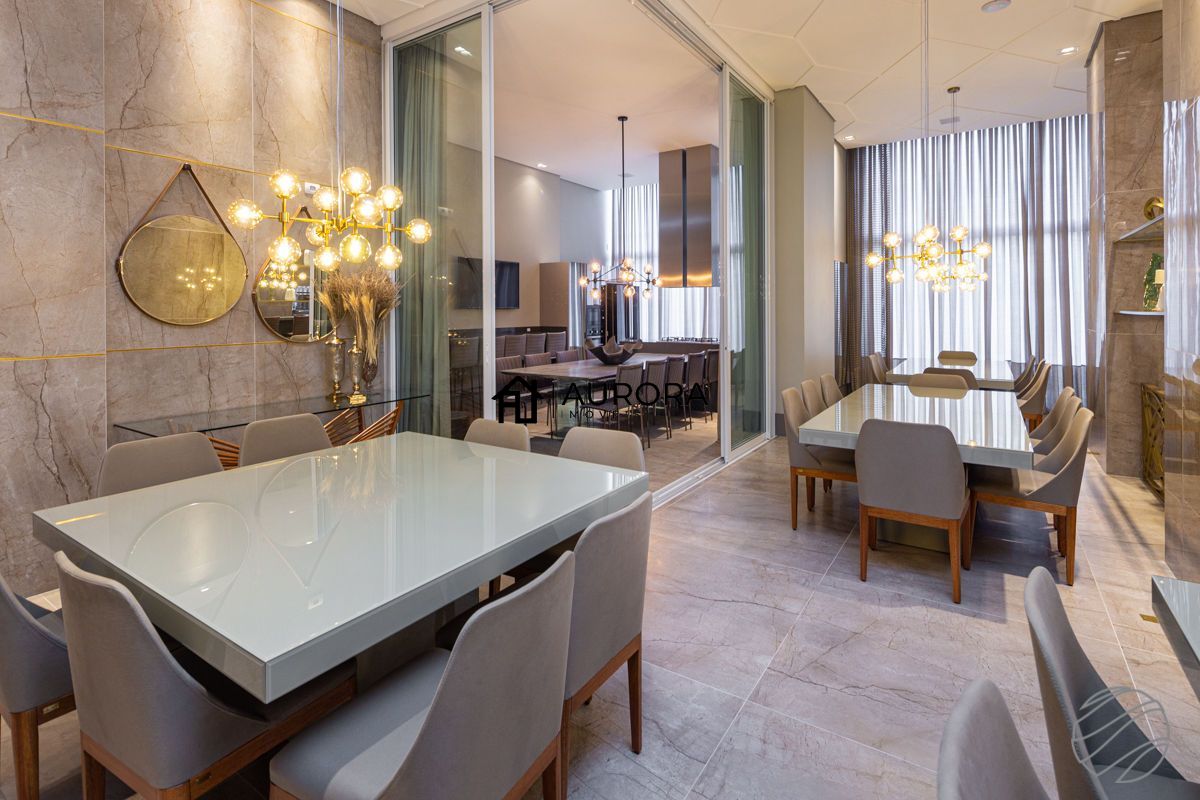 Apartamento, 4 quartos, 143 m² - Foto 29