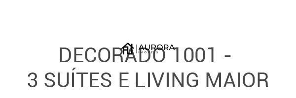 Apartamento, 4 quartos, 167 m² - Foto 125