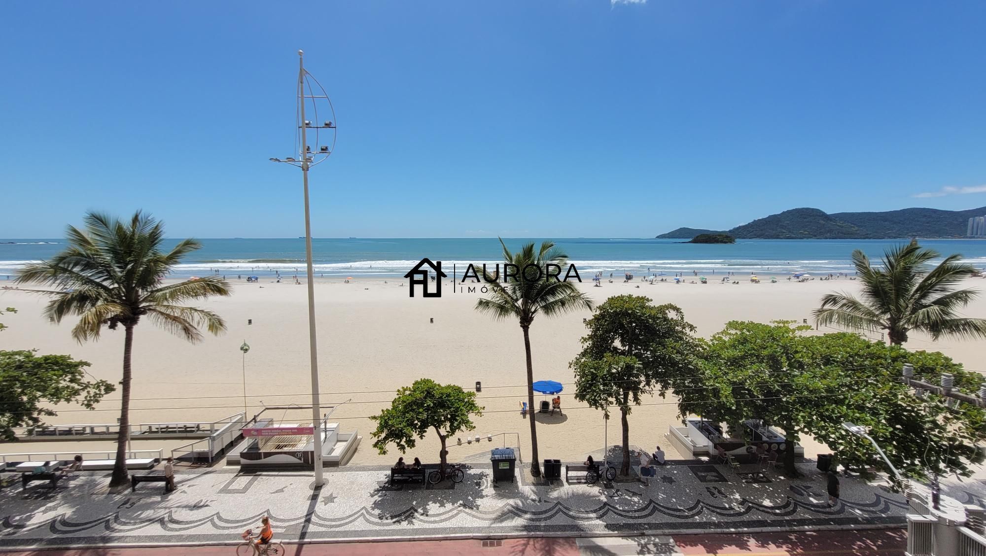 Apartamento, 3 quartos, 129 m² - Foto 33